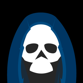 gramern's emblem
