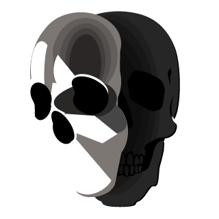 1mOnsterrr's emblem