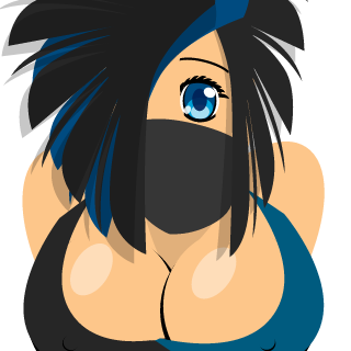 TamsynRC's emblem