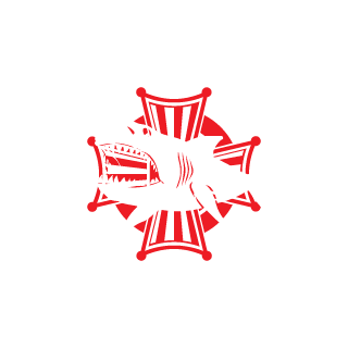 CaioMopes's emblem