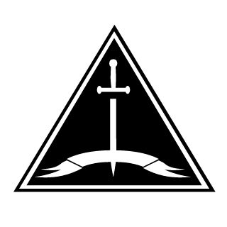 JgdKdoFhr's emblem