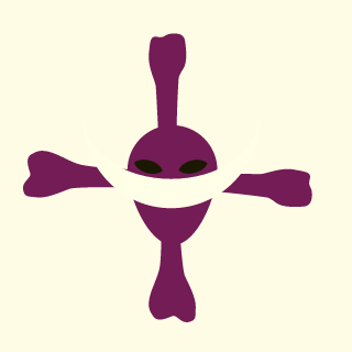 s8ran-'s emblem