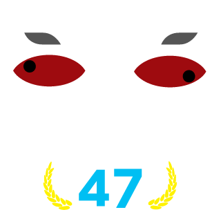lieb_Aleksej's emblem