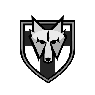 Arthur_Gray_21's emblem