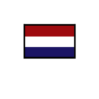 TheWoodenShoe's emblem