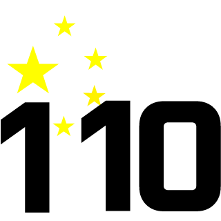 LHjianghu's emblem