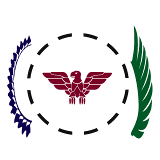 M0c0's emblem