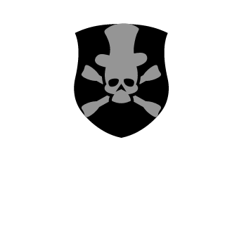 DocWazer's emblem