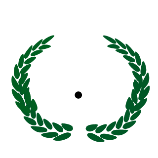 io2364's emblem
