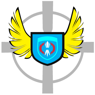 CheifNoble's emblem