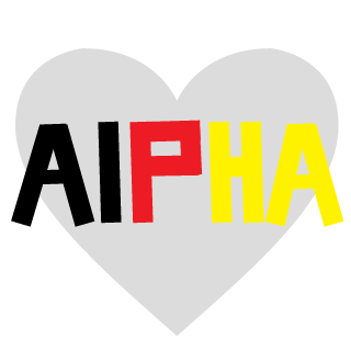 oP__AlpHa's emblem