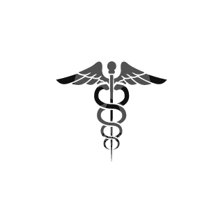 Whiskeyjack_II's emblem
