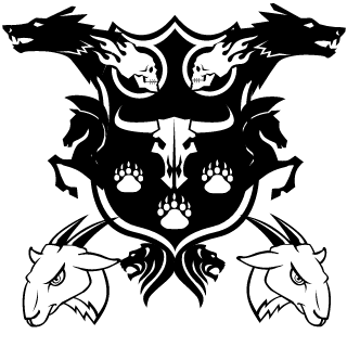 SD NeMeZiiS's emblem