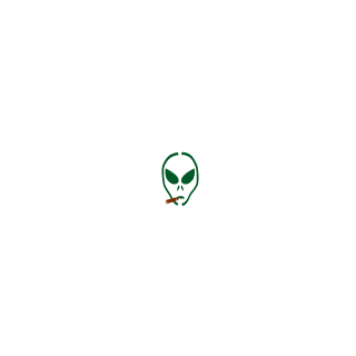 1i1_Skyline's emblem
