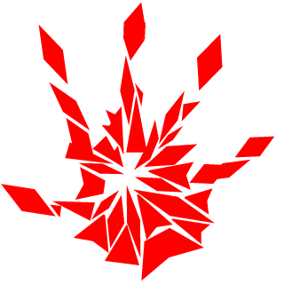 MrJohnyFG's emblem