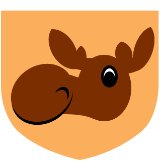 6m00se9's emblem