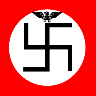 I_Am_Jayko's emblem