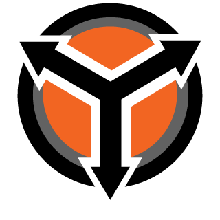 djman1493_90SG's emblem
