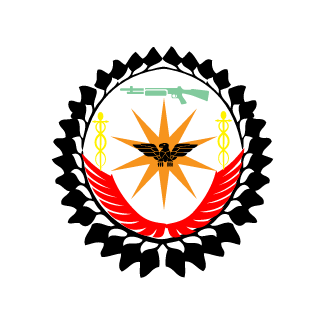 Niqmul's emblem