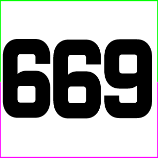 lllRonIV_669lll's emblem