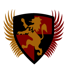 -CoE-Relyte's emblem