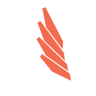 Ricky_king55's emblem