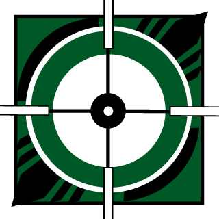 DoubtingTh0mas's emblem