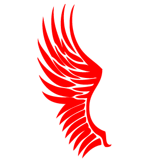 Kudlatsh's emblem