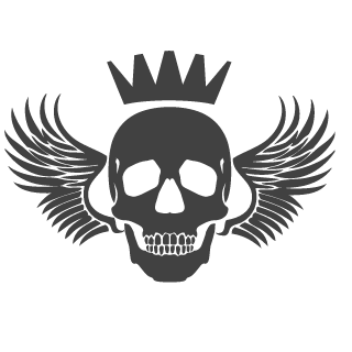 kaupro01's emblem