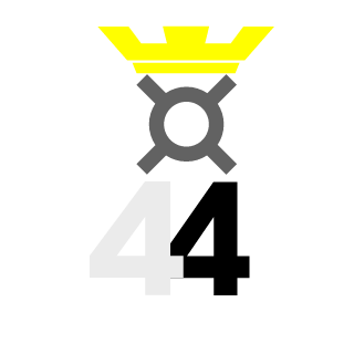 iGwlbirdy0's emblem