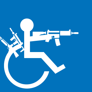 simonpolak132's emblem