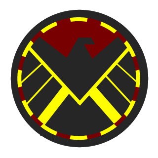 KooperNockOuts's emblem