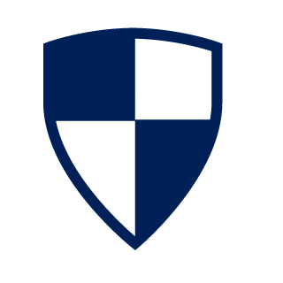 LordDane69's emblem