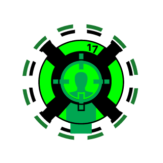 Alpmosphere's emblem