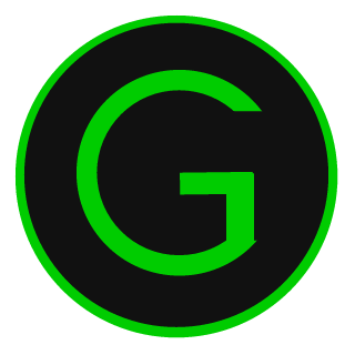 GuiineaGuy99's emblem