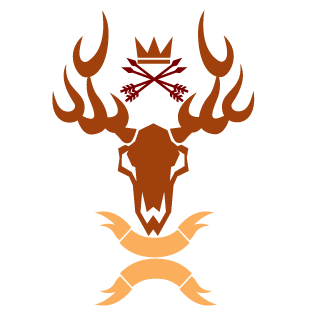 TheTatarUfa's emblem