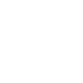 likukulove's emblem