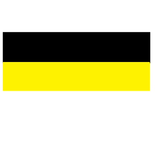 ReDemoness's emblem