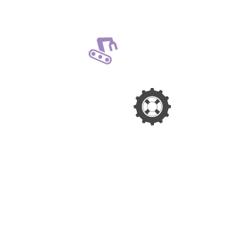 LABASIH's emblem