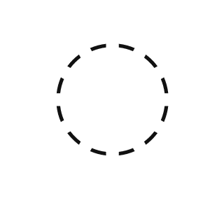 marcevbhr's emblem