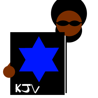 JDEZ09's emblem