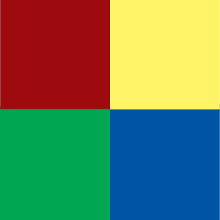 Schlinkayy's emblem