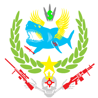 Simonawolf's emblem