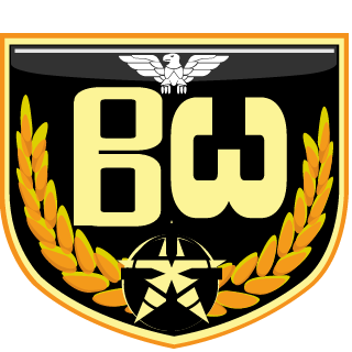bbo91's emblem