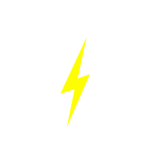 SPAUNex's emblem