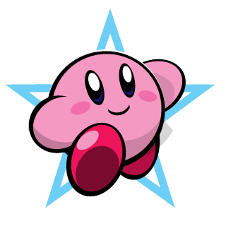 -SamOs-04's emblem