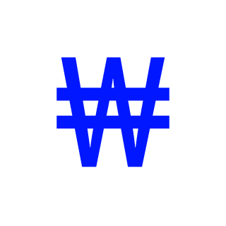 WaG e maai RS's emblem