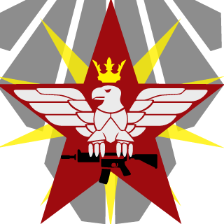 ThePeepinTom's emblem