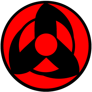 W0RMLORD's emblem