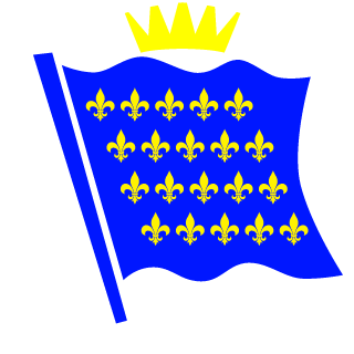 SkyBrioche78's emblem